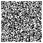 QR code with Technical Support Services contacts