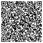 QR code with PakSmart Services contacts