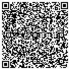 QR code with Pc Survivors of ma LLC contacts