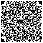 QR code with San Francisco Asset Protection contacts
