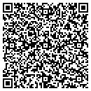 QR code with Solil Management contacts