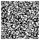 QR code with Steen & Company contacts