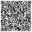 QR code with Strategic Asset Recovery contacts