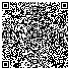 QR code with Taurus Law PC contacts