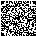 QR code with www.cashmoney365.net contacts