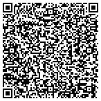 QR code with Advanced Automation Solutions LLC contacts