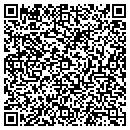QR code with Advanced Automation Technologies contacts