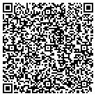 QR code with Advanced Controls & Engineering L L C contacts