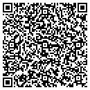 QR code with Advanced Technologies contacts