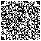 QR code with Advanced Tech Resarch Inc contacts