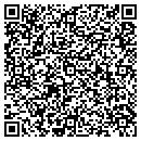 QR code with Advantech contacts