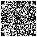 QR code with Aerial Robotics LLC contacts