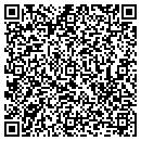 QR code with Aerospace Automation LLC contacts