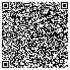QR code with Aftersoft Network N A Inc contacts