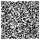 QR code with Air Automation Engineering contacts