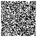 QR code with Allegro Controls Inc contacts