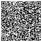 QR code with Allied Automation Technology contacts