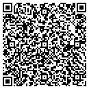 QR code with Alloy Automation Inc contacts