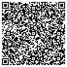 QR code with Allure Aesthetics Consultants contacts