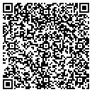 QR code with Alpha Design Automation contacts