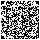 QR code with Alpha Wireless Automation Inc contacts