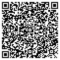 QR code with Altos Automation contacts
