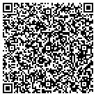 QR code with American Home Technologies contacts