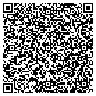 QR code with Americom Automation Serves contacts