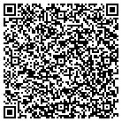 QR code with Americom Automation Serves contacts
