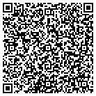 QR code with Americom Automation Serves contacts