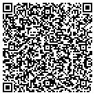 QR code with Amf Automation Tech LLC contacts