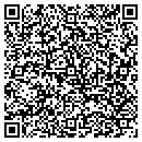 QR code with Amn Automation Inc contacts