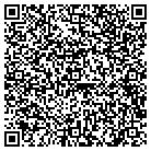 QR code with Applied Automation Inc contacts