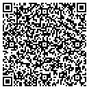 QR code with Alpha Supermarket contacts