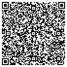 QR code with Applied Innovation Tech Inc contacts