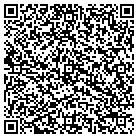 QR code with Archsilc Design Automation contacts