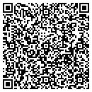QR code with Ard Systems contacts