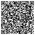 QR code with Argus Home Automate contacts