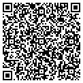 QR code with Asher Automation Inc contacts