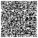 QR code with Astrosystems LLC contacts