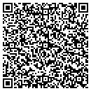 QR code with Asyst Technologies contacts