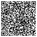 QR code with A Team Automation contacts