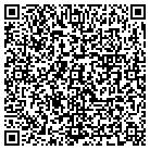 QR code with Ati Industrial Automation contacts