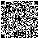 QR code with Dade County Emergency Mgmt contacts