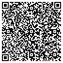 QR code with Aubeta Networks contacts