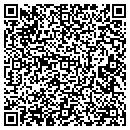 QR code with Auto Connection contacts
