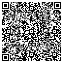 QR code with Auto Excel contacts