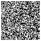 QR code with Automated Concepts Inc contacts