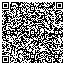 QR code with Automated Controls contacts