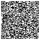 QR code with Spring Hill Well Drilling contacts